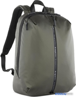 Городской рюкзак Bugatti Blanc 15'' 49660084 (оливковый) - фото