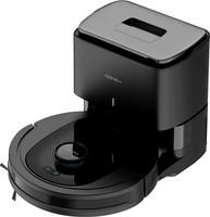 Робот-пылесос Cecotec Conga 7490 Ultimate Home Genesis - фото2