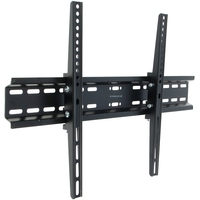 Кронштейн Ultramounts UM835T - фото