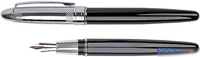 Darvish DV-5554 - фото