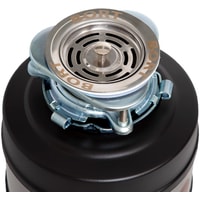 Измельчитель пищевых отходов Bort Alligator Max - фото2