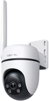 IP-камера TP-Link Tapo C501GW - фото