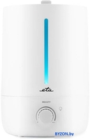 Увлажнитель воздуха ETA Moisty 3629 90000 - фото