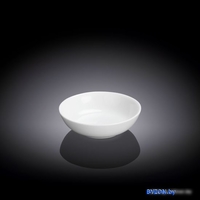 Соусница Wilmax WL-996045/A - фото