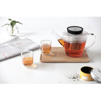 Поднос Viva Scandinavia Pure V80612 - фото2