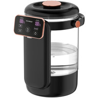 Термопот Endever Altea-2085 - фото2