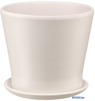 Вещицы Флора BH-34-12 (бежевый) - фото, картинка Вещицы Флора BH-34-12 (бежевый) - фото