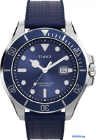Наручные часы Timex TW2Y05000 - фото, картинка Наручные часы Timex TW2Y05000 - фото