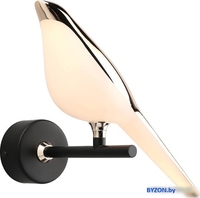 Люстра средней высоты Aployt Armel APL.049.03.115 - фото