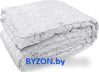 Одеяло Нордтекс Волшебная ночь 200х220 (лебяжий пух) - фото