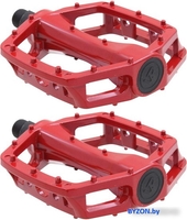 Педали Shunfeng SF-PD04 - фото, картинка Педали Shunfeng SF-PD04 - фото