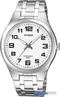 Наручные часы Casio MTP-1310D-7B - фото, картинка Наручные часы Casio MTP-1310D-7B - фото