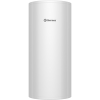 Накопительный электрический водонагреватель Thermex Fusion 50 V - фото