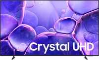 Телевизор Samsung Crystal UHD 4K U8000F UE65U8000FUXRU - фото
