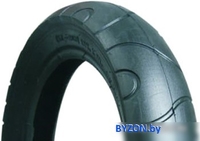Покрышка для детской коляски Hota 12 1/2x2 1/4 A-1073 - фото