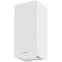 Кухонная вытяжка Krona Dita R 400 PB (белый) - фото, картинка Кухонная вытяжка Krona Dita R 400 PB (белый) - фото