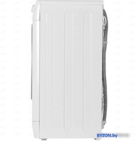 Стиральная машина Indesit BWSA 71052X WSV RU - фото2