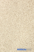 Жидкие обои Bioplast 8571 - фото