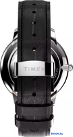 Наручные часы Timex TW2Y23100 - фото2, картинка2 Наручные часы Timex TW2Y23100 - фото2