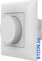Диммер RGBW Arlight Smart-P14-Dim-P-IN White 033010 - фото, картинка Диммер RGBW Arlight Smart-P14-Dim-P-IN White 033010 - фото