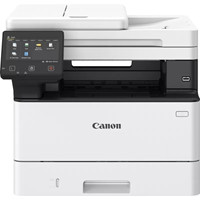 МФУ Canon i-SENSYS MF461dw 5951C020 - фото