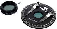 Magus SPD5 83518 - фото