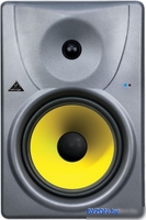Студийный монитор BEHRINGER TRUTH B1031A - фото