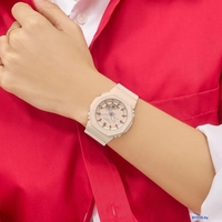 Наручные часы Casio GMA-P2100M-4A - фото2, картинка2 Наручные часы Casio GMA-P2100M-4A - фото2