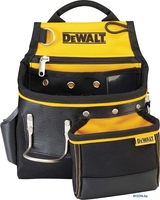 Кобура для инструмента DeWalt DWST1-75652 - фото