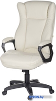 Кресло OLSS АДМИРАЛ ULTRA (бежевый) - фото2