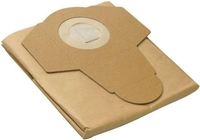 Комплект одноразовых мешков Deko 015-0029 - фото