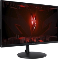 Игровой монитор Acer Nitro XF270S3biphx UM.HX0CD.302 - фото2