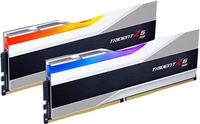 Оперативная память G.Skill Trident Z5 RGB 2x32ГБ DDR5 6400 МГц F5-6400J3039G16GX2-TZ5RW - фото2