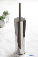 Perfecto Linea 22-101101 - фото2