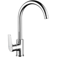 Смеситель Gross Aqua Dyno 3242285C-B02 - фото