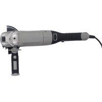 Угловая шлифмашина Ресанта УШМ-125/1200Э - фото2