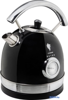 Электрический чайник Leonord LE-1910 Retro 107480 - фото2