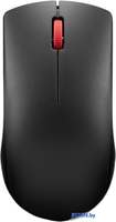 Мышь Lenovo 150 GY51L52638 - фото