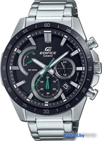 Наручные часы Casio EFR-573DB-1A - фото, картинка Наручные часы Casio EFR-573DB-1A - фото