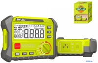 Тестер Dyllu DTDM9506 - фото