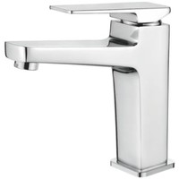 Смеситель Ledeme L1078 - фото, картинка Смеситель Ledeme L1078 - фото