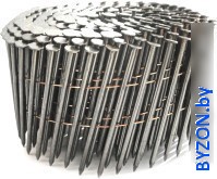 Гвозди для пистолета Fubag 140194 - фото