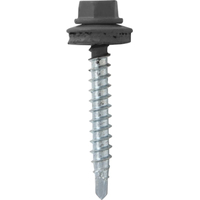 Саморез Starfix SM-44592-5000 (5000 шт) - фото