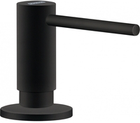 Дозатор для жидкого мыла Franke Active SM 119.0547.906 - фото