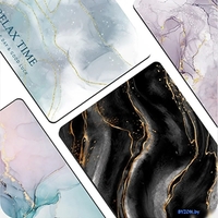 Коврик для ванной Saniteco C0010024G - фото2