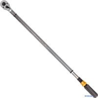 Динамометрический ключ Tolsen TT19669 - фото