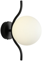 Бра Aployt Jagna APL.312.01.01 - фото, картинка Бра Aployt Jagna APL.312.01.01 - фото