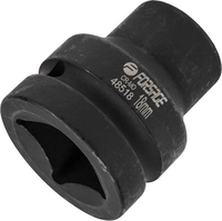 Головка слесарная FORSAGE F-48518 - фото2