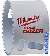 Коронка Milwaukee 49560167 - фото