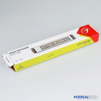 Блок питания Arlight HTS-150-12-LS 023140 - фото2